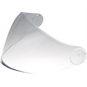 Plexiglás transparente MT-V-15B