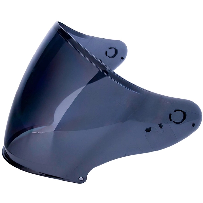 MT-V-15B plexi ahumado oscuro