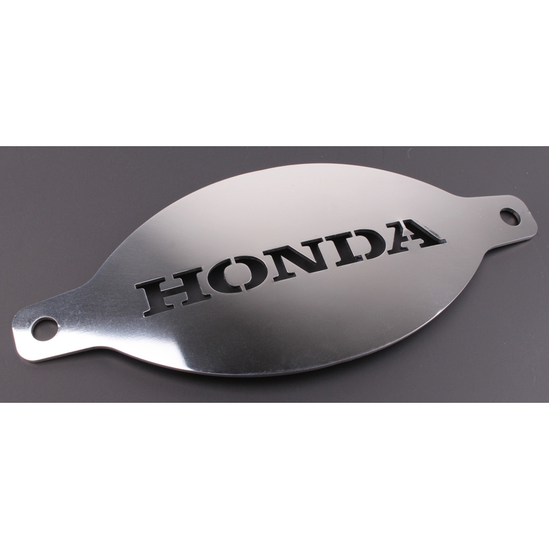 Štítek Honda k plexi Original