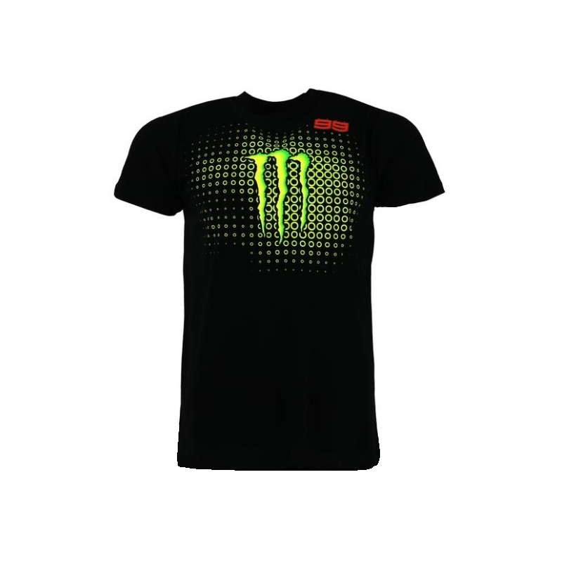 Triko Monster Lorenzo - 99