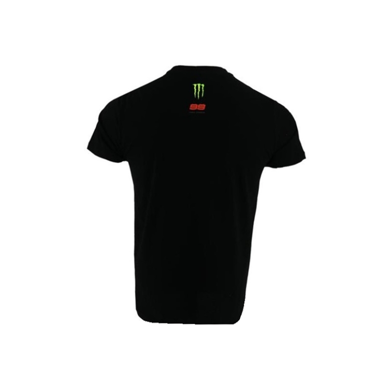 Triko Monster Lorenzo - 99