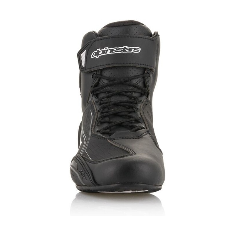 Botas de moto Alpinestars Faster-3 negras