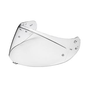Plexiglás transparente para cascos Nolan N120-1 NFR