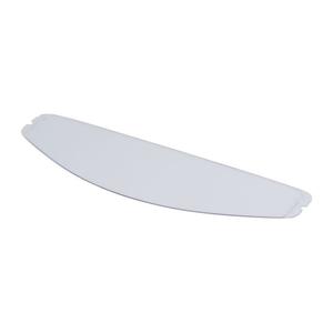 Pinlock para casco Nolan N100-6 NMS 06 FSB transparente