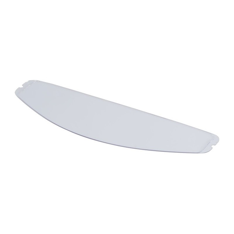 Pinlock para casco Nolan N100-6 NMS 06 FSB transparente