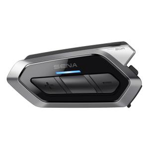 Auricular manos libres Bluetooth SENA 50R