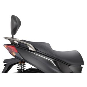 Montážní sada SHAD