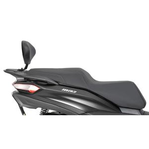 Montážní sada SHAD pro opěrky SHAD