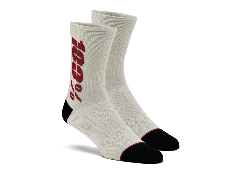 Calze da business sottili in lana merino 8 pack