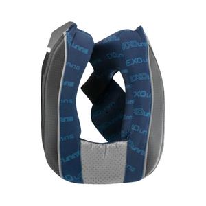 Interior MT FF103SV para cascos KRE SV