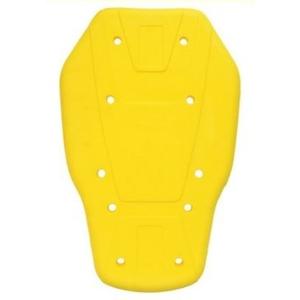 Protector de espalda para chaquetas Ozone y Rebelhorn