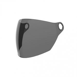 Plexi para cascos Nexx Y.10 humo 60