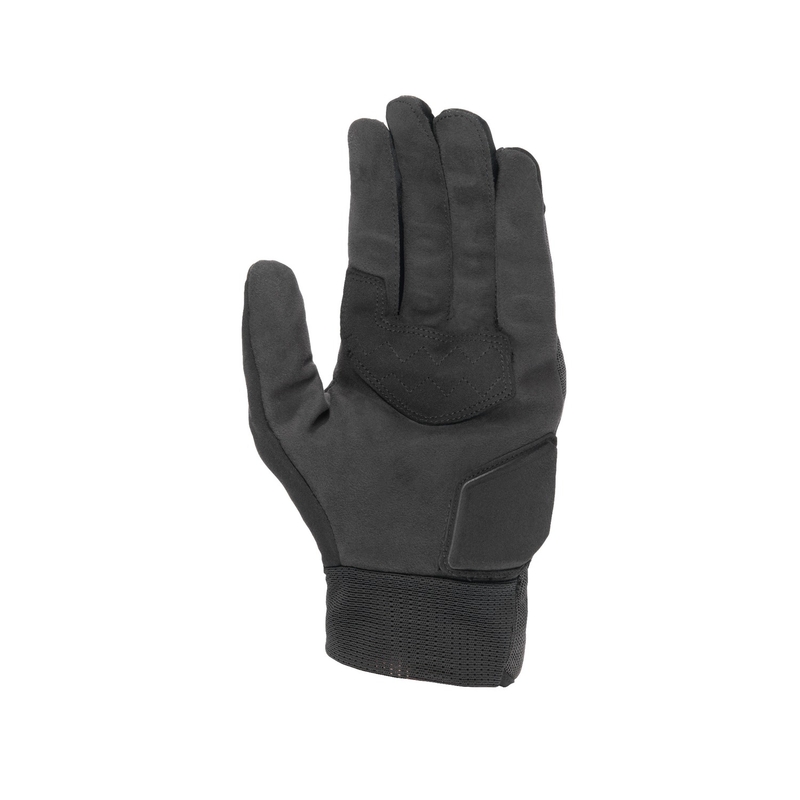 Guantes de moto Alpinestars Stated Air Negros