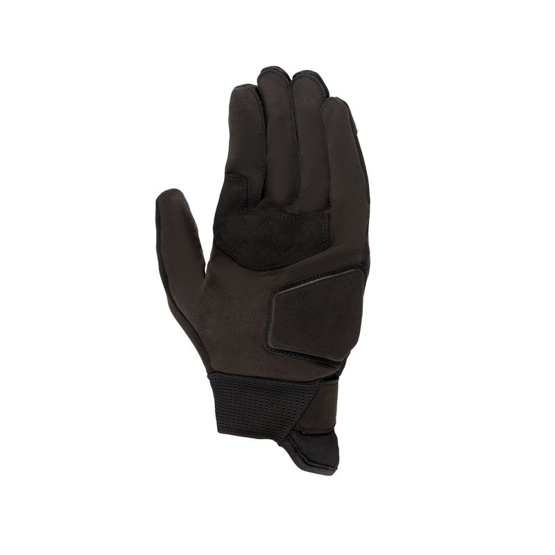 Guantes de moto para mujer Alpinestars Stella Stated Air Negro-Gradiente