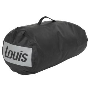 Portamotos Louis Speedbag