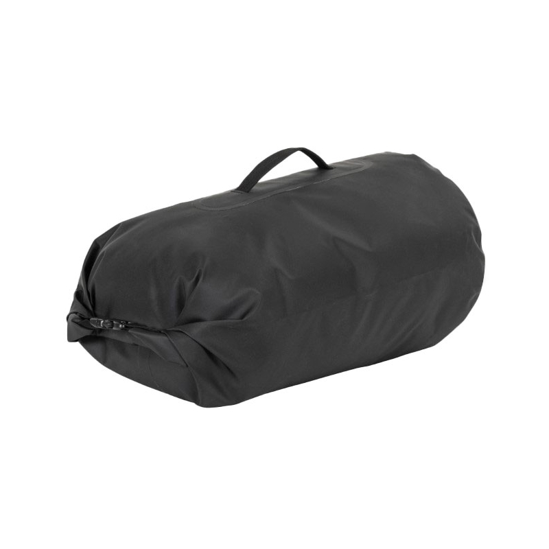 Portamotos Louis Speedbag