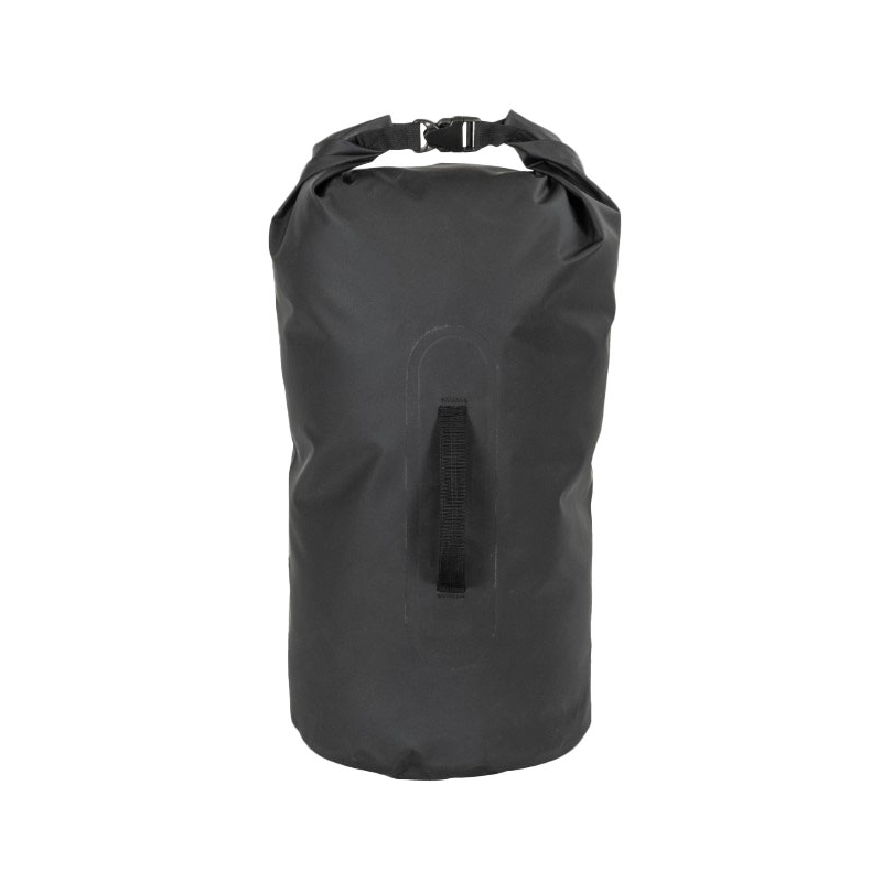 Portamotos Louis Speedbag