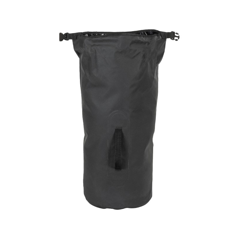 Portamotos Louis Speedbag