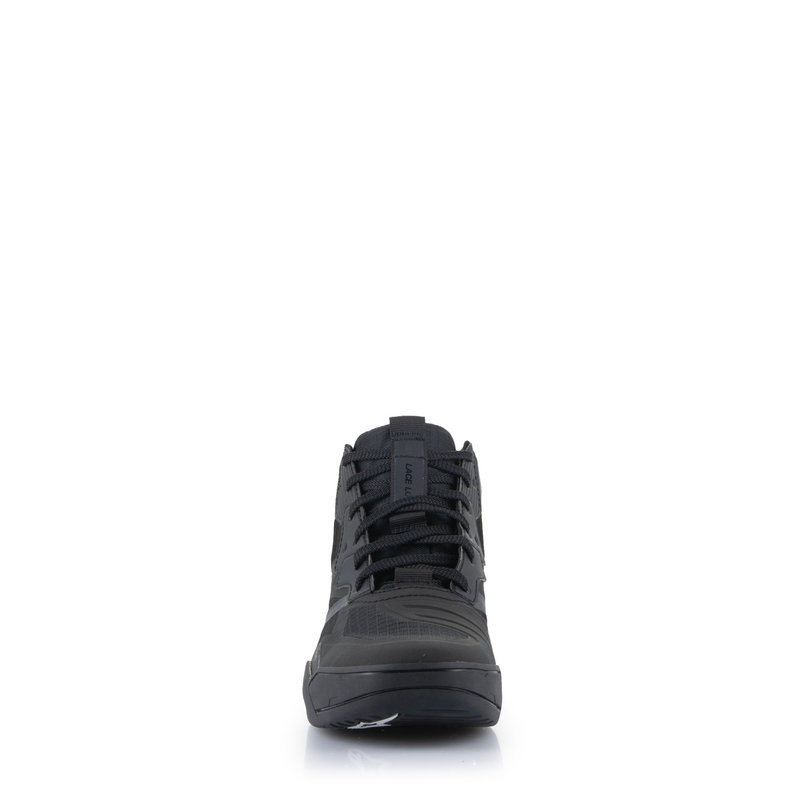 Botas de moto Alpinestars Speedflight Negras