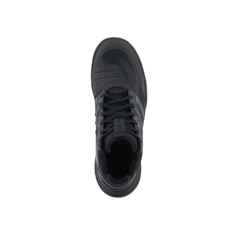 Botas de moto Alpinestars Speedflight Negras