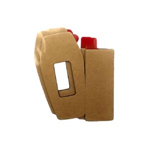 Kit de montaje para casco de repuesto Interphone U-COM 16