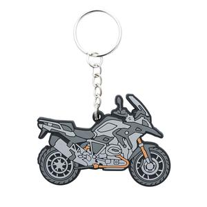 Llavero BMW GS