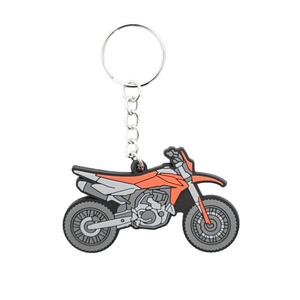 Llavero KTM EX