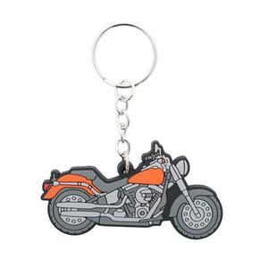 Llavero Harley Davidson 2
