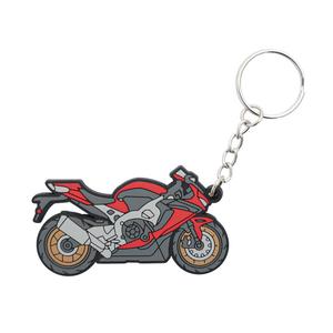 Llavero Honda CBR