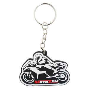 Llavero Motozem SB