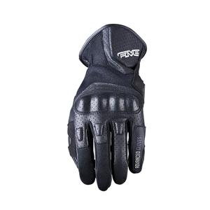 Guante urbano FIVE Airflow Negro