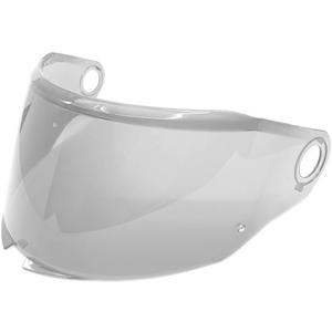 Cascos Plexi MT MT-V-35 Max Vision para cascos Atom 2 SV transparente