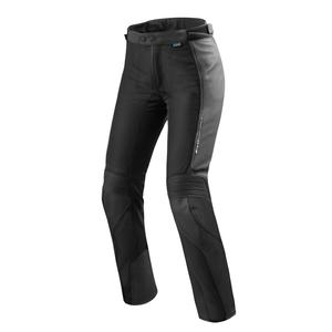 Pantalón de moto Revit Ignition 3 para mujer liquidación