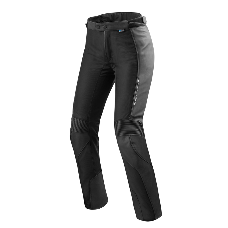 Pantalón de moto Revit Ignition 3 para mujer liquidación