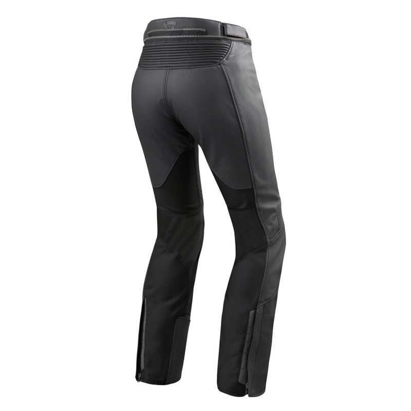 Pantalón de moto Revit Ignition 3 para mujer liquidación