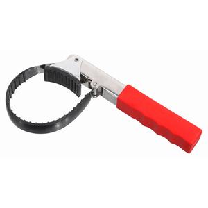 Llave para filtro de aceite PROFI