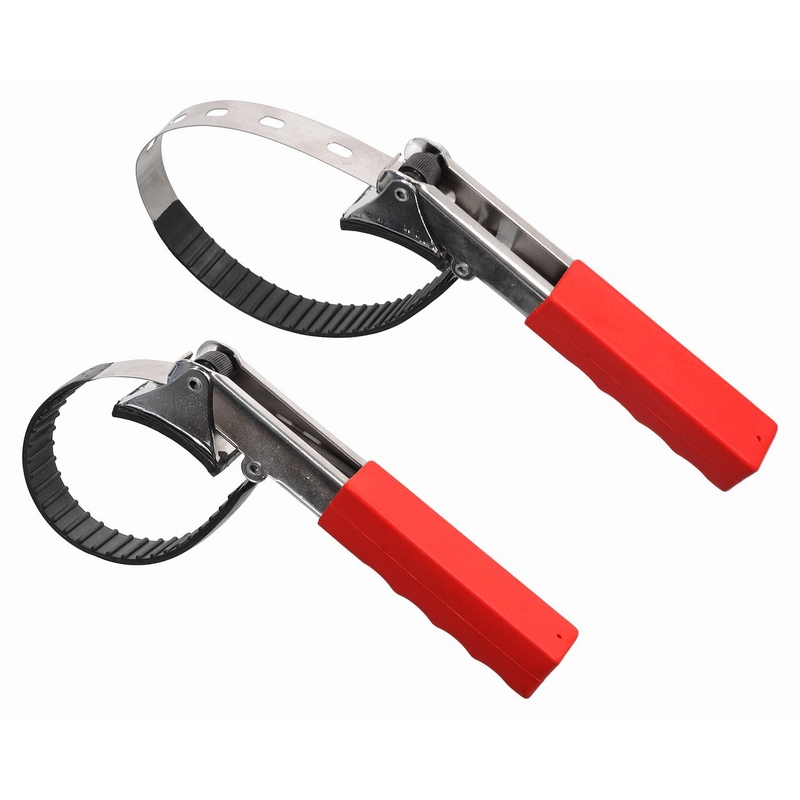 Llave para filtro de aceite PROFI