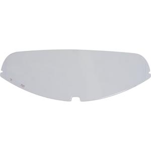 Pinlock 70 Max Vision FF313 DKS248 para cascos LS2 FF313