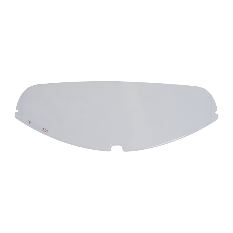 Pinlock 70 Max Vision FF313 DKS248 para cascos LS2 FF313