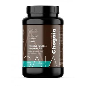 Comida instantánea GAIA Chogaia 1 kg chocolate