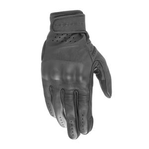 Guantes de moto Alpinestars Dyno Negros