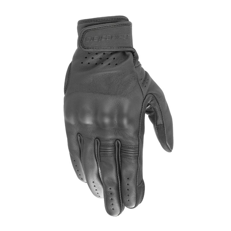 Guantes de moto Alpinestars Dyno Negros