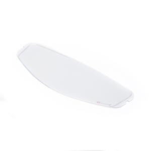 Pinlock 70 DKS431 para cascos Scorpion EXO-230 transparente