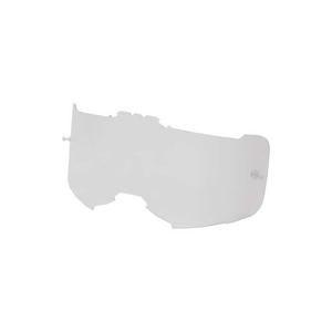 Plexiglás para gafas LS2 Aura transparente