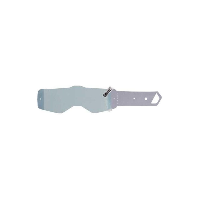 Lágrimas laminadas para gafas LS2 Aura