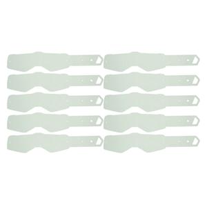 Separadores estándar para gafas LS2 Aura