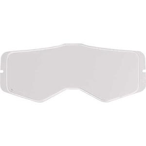 Pinlock para gafas LS2 Aura