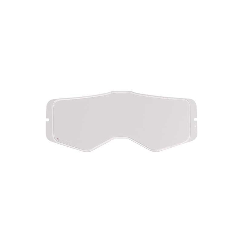 Pinlock para gafas LS2 Aura