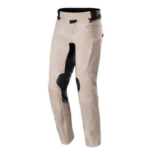 Alpinestars AMT-10 LAB Drystar XF camuflaje arena