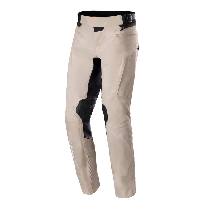Alpinestars AMT-10 LAB Drystar XF camuflaje arena